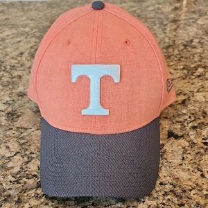 Tennessee Vols‎ New Era Hat